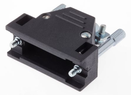 MH Connectors 2801-0102-02 7195697