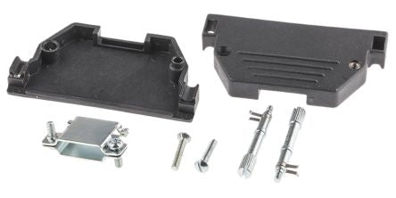 MH Connectors 2801-0102-04 7195708