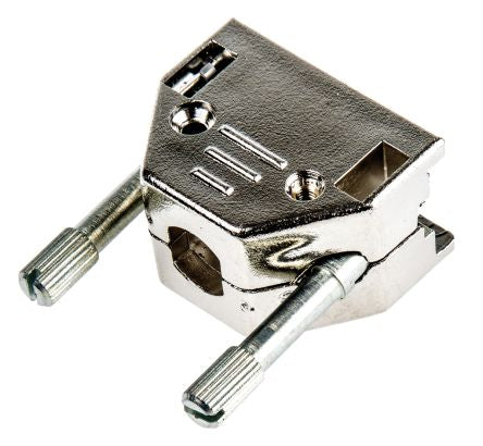 MH Connectors 2801-0106-01 7195710