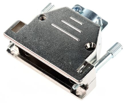 MH Connectors 2801-0106-03 7195720