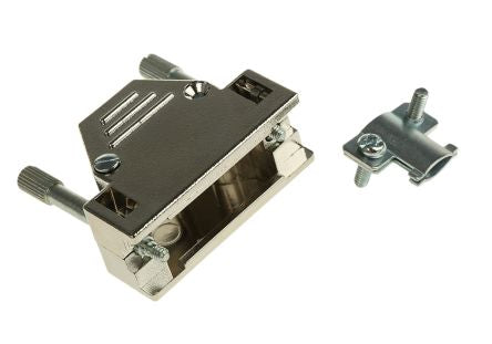 MH Connectors 2801-0106-02 7195723