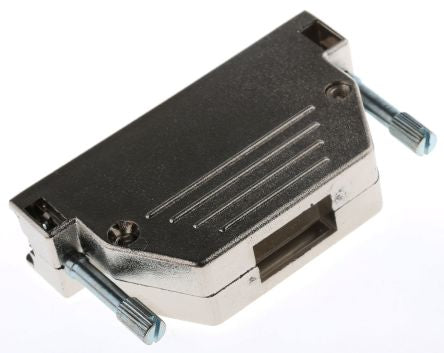 MH Connectors 2801-0106-04 7195732