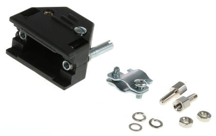 MH Connectors 2801-0102-11-8 7195745