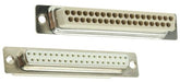 MH Connectors DBC37SS-NW 7195811