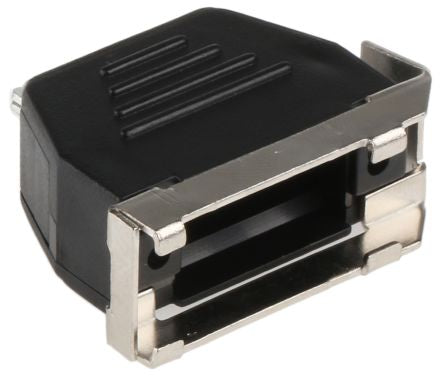 MH Connectors DS09S 7195837