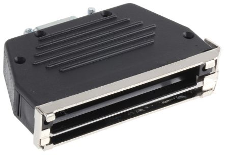 MH Connectors DS37S 7195843