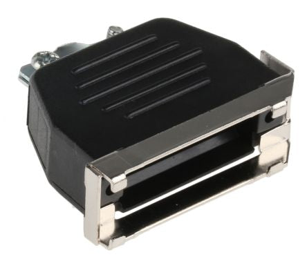 MH Connectors DS15S 7195846