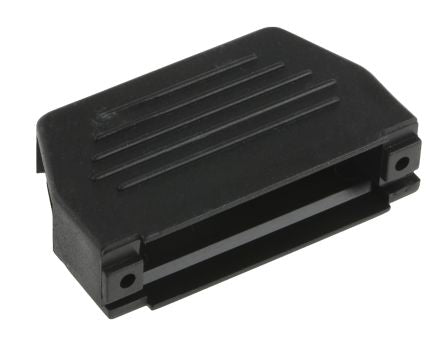 MH Connectors DS25S 7195849