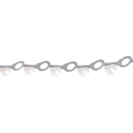 TE Connectivity 41332 1644144