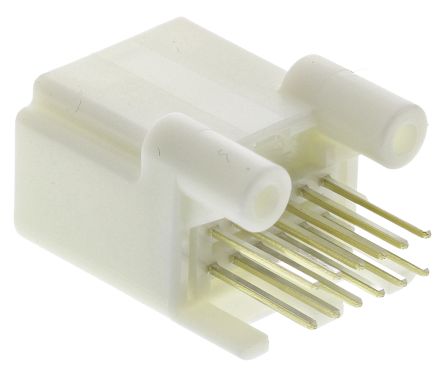 TE Connectivity 1473898-1 1614138