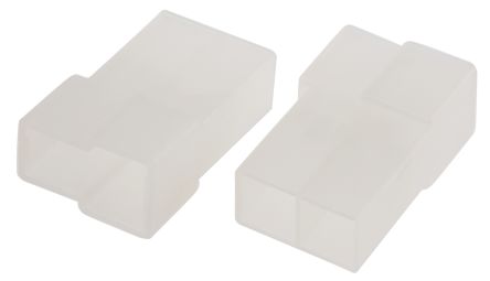 TE Connectivity 1-180908-0 7196782