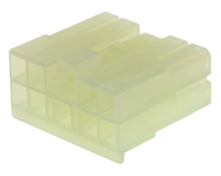 TE Connectivity 171892-1 7198999