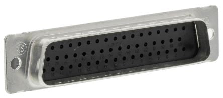 TE Connectivity 1658641-2 7199135