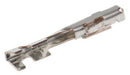 TE Connectivity 1318143-1 7199150