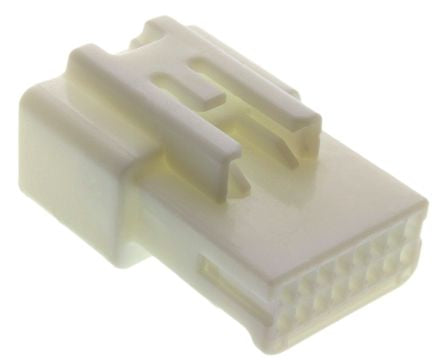 TE Connectivity 1376106-1 1642772