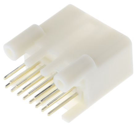 TE Connectivity 1565476-1 1614089