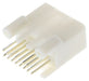 TE Connectivity 1565476-1 1614089