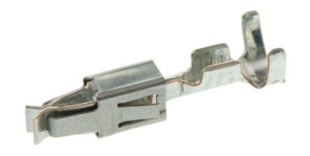 TE Connectivity 964286-2 7199387