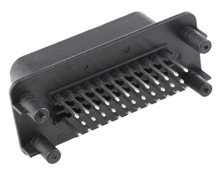 TE Connectivity 776231-1 1643016