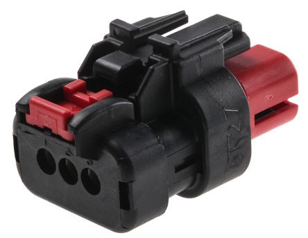 TE Connectivity 776429-1 1643018