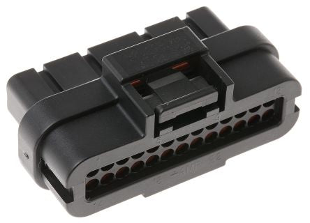 TE Connectivity 1473712-1 1642782