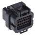 TE Connectivity 3-1437290-8 7199671