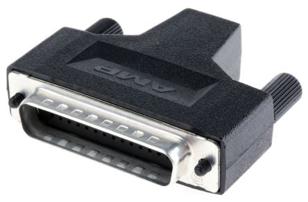 TE Connectivity 1658680-1 7199725