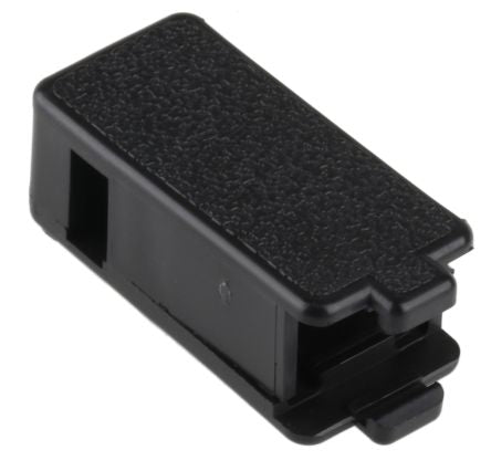 TE Connectivity 5207908-1 7199731