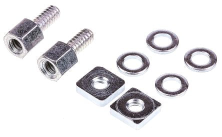 TE Connectivity 5207952-3 7199744