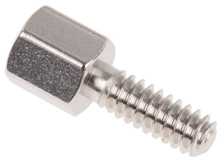 TE Connectivity 172617-1 7199753