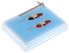 Winslow WFP7S-2 7200588