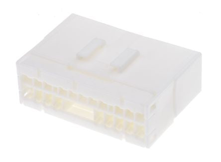 TE Connectivity 1-174936-1 7201190