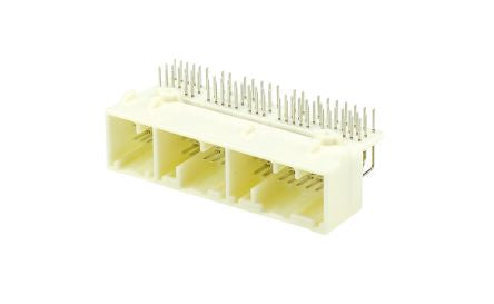 TE Connectivity 353830-5 7201257