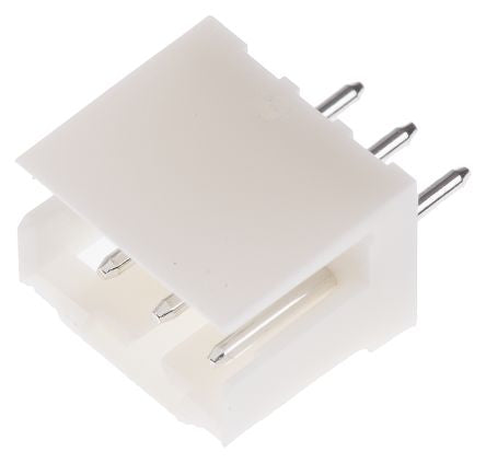 TE Connectivity 292133-3 1644103