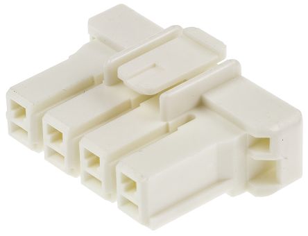 TE Connectivity 1376390-1 7201427