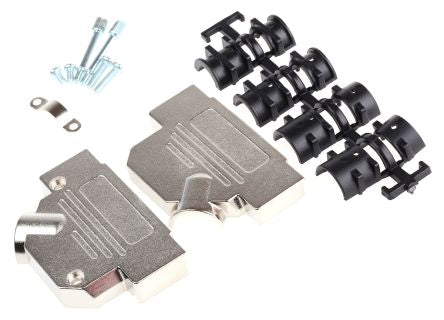 MH Connectors MHD45ZK50-K 7203032