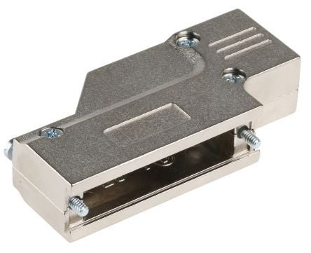 MH Connectors MHDCMR25-K 7203039