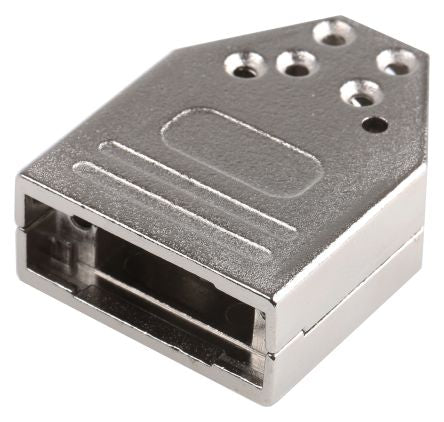 MH Connectors 6560-0305-01 7203067