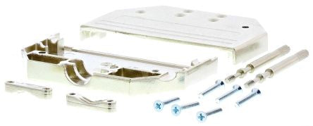 MH Connectors 6560-0305-04 7203073