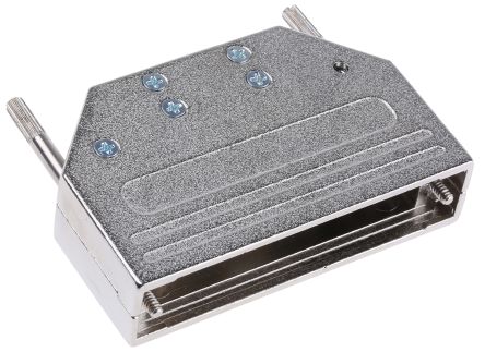 MH Connectors 6560-0305-05 7203082