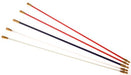 HellermannTyton 897-90003 CS-SH-PVC 7203584