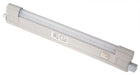 RS PRO  7203833