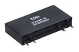 Sensata / Crydom CN240A24 7203969