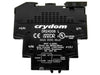 Sensata / Crydom DR24D06 7204098