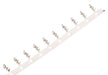 Molex 50372-8000 1676271