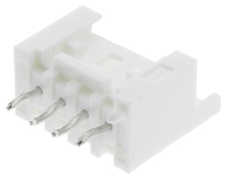 Molex 53375-0410 7206400