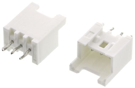 Molex 53375-0310 7206407