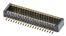 Molex 503308-3010 9048193