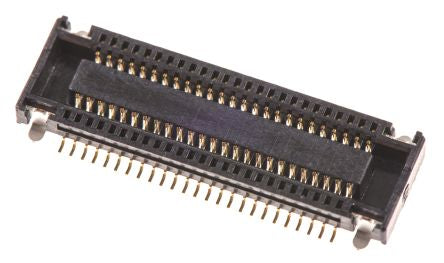 Molex 54363-0589 7206508