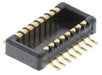 Molex 55560-0168 1617973